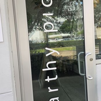 Earthy Picks - Vegan Near Me - Orlando, Florida Earthy Picks - Vegan Near Me - Orlando, Florida