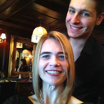 Aura Salon - The fantastic Alex! - Hair Salons Near Me - Bellmore, New York Aura Salon - The fantastic Alex! - Hair Salons Near Me - Bellmore, New York