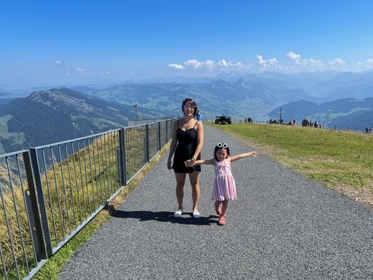 Rigi by null