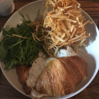 Bonafini - Breakfast & Brunch Near Me - Brooklyn, New York Bonafini - Breakfast & Brunch Near Me - Brooklyn, New York