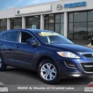 Crystal Lake Mazda >> Mazda Of Crystal Lake 2019 All You Need To Know Before You Crystal Lake Mazda >> Mazda Of Crystal Lake 2019 All You Need To Know Before You