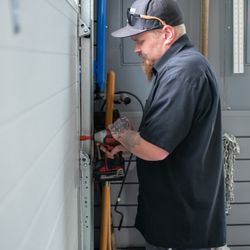 Door Serv Pro