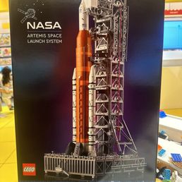 I want buy this.