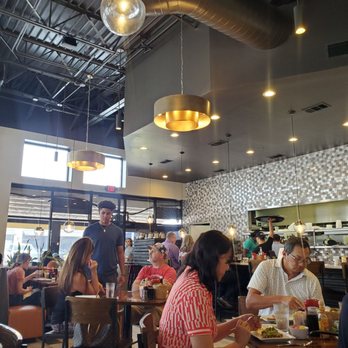 Biscuit - Breakfast & Brunch Near Me - Frisco, Texas