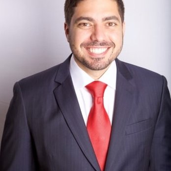 Ovadia Law Group - Attorney Abraham S. Ovadia - Personal Injury Law Near Me - Boca Raton, Florida Ovadia Law Group - Attorney Abraham S. Ovadia - Personal Injury Law Near Me - Boca Raton, Florida