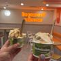 Gelatissimo