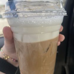 Apple Creek Coffee