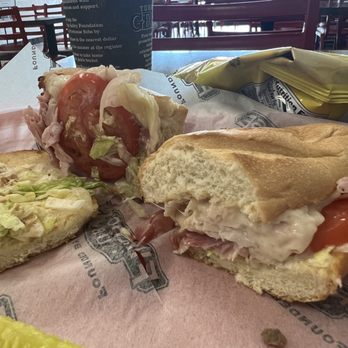 Firehouse Subs - Sandwiches Near Me - Louisville, Kentucky Firehouse Subs - Sandwiches Near Me - Louisville, Kentucky