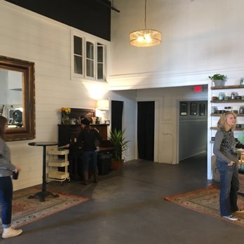 Post Commons - Breakfast & Brunch Near Me - Alton, Illinois Post Commons - Breakfast & Brunch Near Me - Alton, Illinois