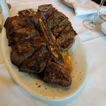Ruth's Chris Steak House - Steakhouses Near Me - Dallas, Texas Ruth's Chris Steak House - Steakhouses Near Me - Dallas, Texas