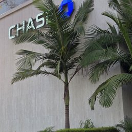 Exterior photo of Chase Bank - Torrance, California Exterior photo of Chase Bank - Torrance, California