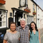 Photo of Appledore Inn