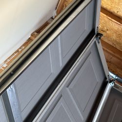 Door 2 Door