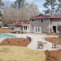 Photo of Crescent Moon Landscaping