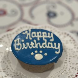 Woof Gang Bakery & Grooming- Cranford