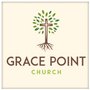 Photo of Grace Point Church