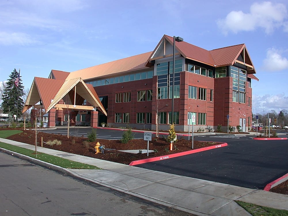 PRUDENTIAL REAL ESTATE PROFESSIONALS Updated October 2024 Request