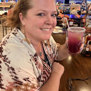Apex Entertainment Virginia Beach - Prickly Pear..  I won't care!! - Arcades Near Me - Virginia Beach, Virginia
