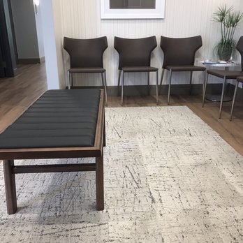 AM Orthodontics - Part of the waiting area - Orthodontists Near Me - Orlando, Florida AM Orthodontics - Part of the waiting area - Orthodontists Near Me - Orlando, Florida