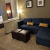 Comfort Inn & Suites Boise Airport gift card