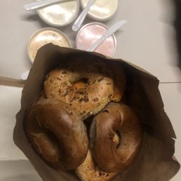 Bakers dozen!
