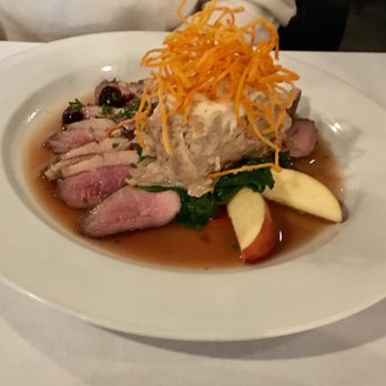 Elements Restaurant - Duck - Vietnamese Near Me - San Jose, California Elements Restaurant - Duck - Vietnamese Near Me - San Jose, California