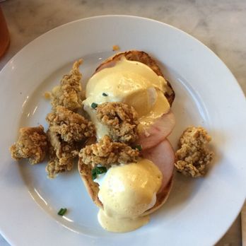 Stanley - Breakfast & Brunch Near Me - New Orleans, Louisiana Stanley - Breakfast & Brunch Near Me - New Orleans, Louisiana