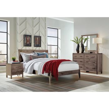 Bare Furniture - Furniture Stores Near Me - Accord, New York
