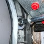 Photo of Golden Garage Door Solutions