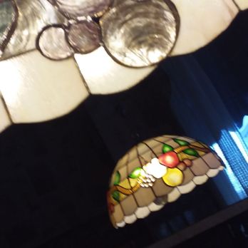 Alva Hotel & Restaurant - Interior lamps. - Hotels Near Me - Harrisburg, Pennsylvania Alva Hotel & Restaurant - Interior lamps. - Hotels Near Me - Harrisburg, Pennsylvania