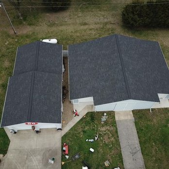 Epic Builders Roofing - Roofing Near Me - Niles, Michigan Epic Builders Roofing - Roofing Near Me - Niles, Michigan
