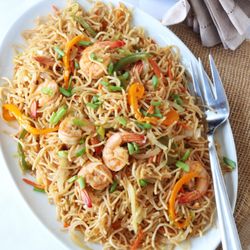 Halal's Of Hyderabad