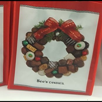 See's Candies - Yum! - Candy Stores Near Me - Folsom, California See's Candies - Yum! - Candy Stores Near Me - Folsom, California
