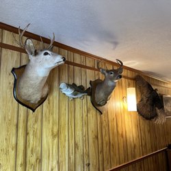 Inwood Restaurant