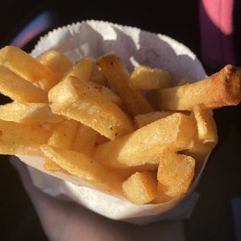 Legendz - Fries - Cheesesteaks Near Me - Tacoma, Washington Legendz - Fries - Cheesesteaks Near Me - Tacoma, Washington