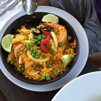 Boater's Grill - Seafood Near Me - Key Biscayne, Florida