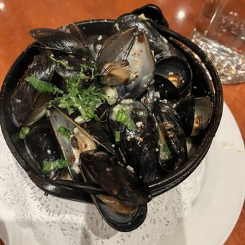 Chez Maman East - French Near Me - San Francisco, California