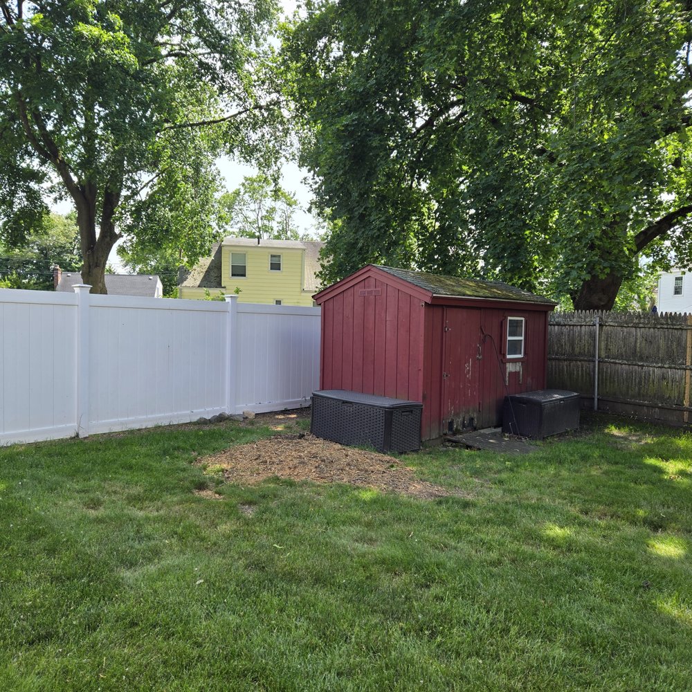 deras tree service - Tree Services Near Me - Pawtucket, Rhode Island deras tree service - Tree Services Near Me - Pawtucket, Rhode Island