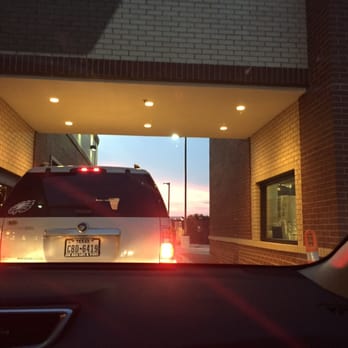 Chick-fil-A - Fast Food Near Me - San Angelo, Texas