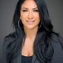 Photo of Rashel Yadegari