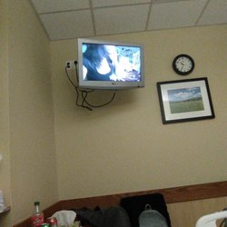 ASCENSION SETON MEDICAL CENTER AUSTIN - 90 Photos & 238 Reviews - 1201