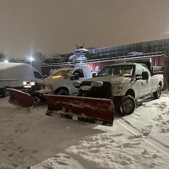 DW Landscaping - Landscaping Near Me