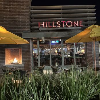 Hillstone - Outside - New American Near Me - San Francisco, California Hillstone - Outside - New American Near Me - San Francisco, California