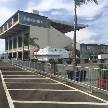 Fairplex - Venues & Event Spaces Near Me - Pomona, California Fairplex - Venues & Event Spaces Near Me - Pomona, California