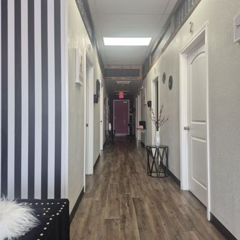 Couture Aesthetics - Medical Spas Near Me - Weatherford, Texas Couture Aesthetics - Medical Spas Near Me - Weatherford, Texas