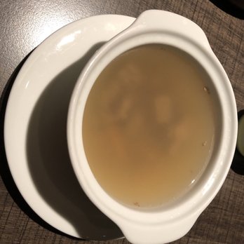 Uluh - Tea Rooms Near Me - New York, New York Uluh - Tea Rooms Near Me - New York, New York
