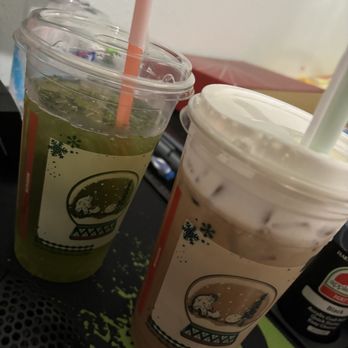 Dutch Bros Coffee - Coffee & Tea Near Me - Portland, Oregon Dutch Bros Coffee - Coffee & Tea Near Me - Portland, Oregon