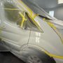 Photo of Y&C Auto Body Shop