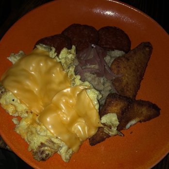 Beatstro - Tres Golpes - American Near Me - Bronx, New York