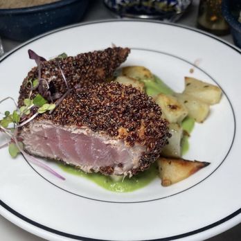Epistrophy - Wine Bars Near Me - New York, New York